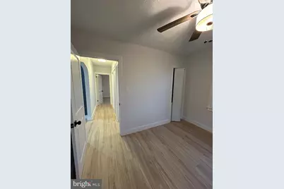 816 Elmwood Lane, Cumberland, MD 21502 - Photo 24