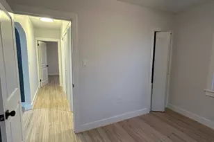 816 Elmwood Ln, Cumberland, MD 21502 - Photo 24