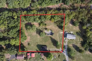 Beverly Ave, Rawlings, MD 21557 - Photo 1