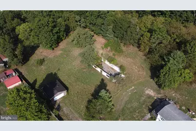 Beverly Avenue, Rawlings, MD 21557 - Photo 2