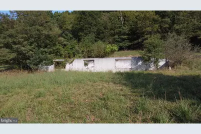 Beverly Avenue, Rawlings, MD 21557 - Photo 6