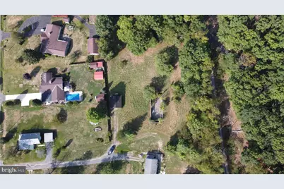 Beverly Avenue, Rawlings, MD 21557 - Photo 4