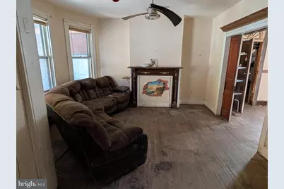 348 Baltimore Avenue, Cumberland, MD 21502 - Photo 4