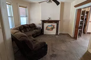 348 Baltimore Ave, Cumberland, MD 21502 - Photo 4