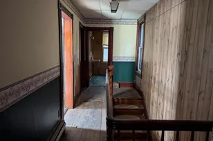 348 Baltimore Ave, Cumberland, MD 21502 - Photo 16