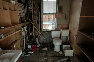 348 Baltimore Ave, Cumberland, MD 21502 - Photo 8