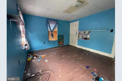 405 and 407 Ascension Street, Cumberland, MD 21502 - Photo 8