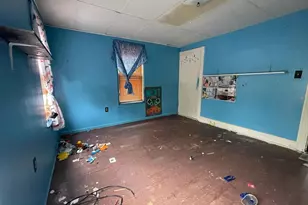 405 and 407 Ascension St, Cumberland, MD 21502 - Photo 8