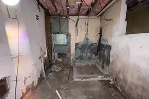 405 and 407 Ascension St, Cumberland, MD 21502 - Photo 2