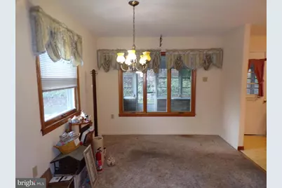 10331 Greenwood Street, Ellerslie, MD 21529 - Photo 16