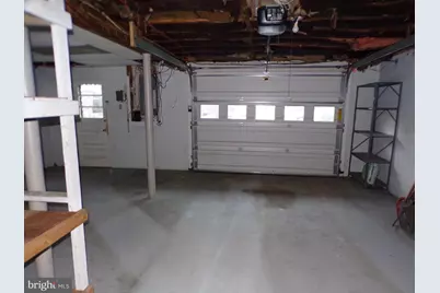 10331 Greenwood Street, Ellerslie, MD 21529 - Photo 30