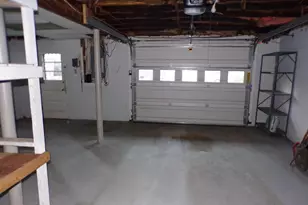 10331 Greenwood St, Ellerslie, MD 21529 - Photo 30