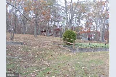 10331 Greenwood Street, Ellerslie, MD 21529 - Photo 12