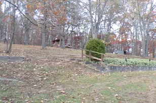 10331 Greenwood St, Ellerslie, MD 21529 - Photo 12