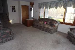 10331 Greenwood St, Ellerslie, MD 21529 - Photo 14