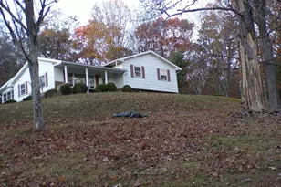 10331 Greenwood St, Ellerslie, MD 21529 - Photo 2