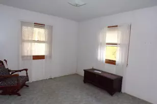 10331 Greenwood St, Ellerslie, MD 21529 - Photo 22