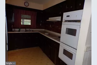 10331 Greenwood Street, Ellerslie, MD 21529 - Photo 18