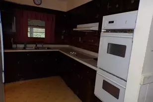 10331 Greenwood St, Ellerslie, MD 21529 - Photo 18