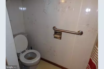 10331 Greenwood Street, Ellerslie, MD 21529 - Photo 24