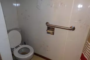 10331 Greenwood St, Ellerslie, MD 21529 - Photo 24