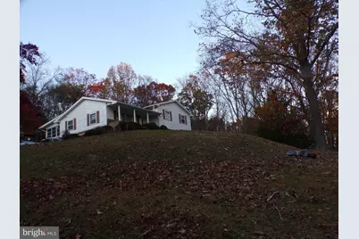 10331 Greenwood Street, Ellerslie, MD 21529 - Photo 4