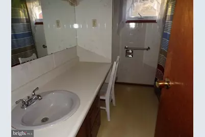 10331 Greenwood Street, Ellerslie, MD 21529 - Photo 26