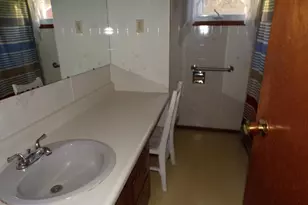 10331 Greenwood St, Ellerslie, MD 21529 - Photo 26