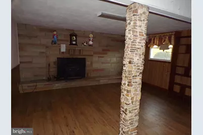 10331 Greenwood Street, Ellerslie, MD 21529 - Photo 28