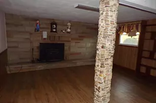 10331 Greenwood St, Ellerslie, MD 21529 - Photo 28