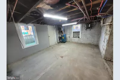 611 Bedford Street, Cumberland, MD 21502 - Photo 42