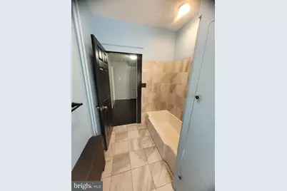 611 Bedford Street, Cumberland, MD 21502 - Photo 34