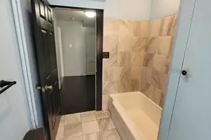 611 Bedford St, Cumberland, MD 21502 - Photo 34