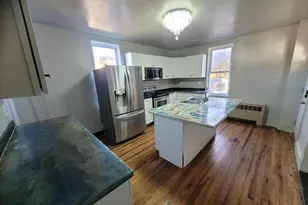 611 Bedford St, Cumberland, MD 21502 - Photo 16