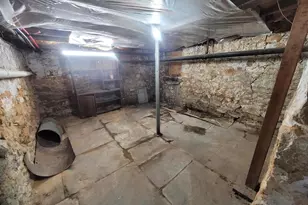 611 Bedford St, Cumberland, MD 21502 - Photo 46