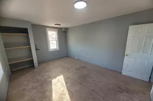 611 Bedford St, Cumberland, MD 21502 - Photo 36