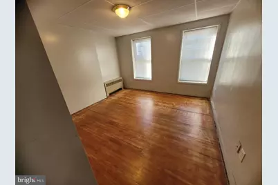 611 Bedford Street, Cumberland, MD 21502 - Photo 30