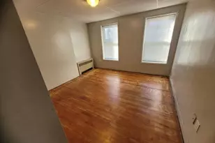 611 Bedford St, Cumberland, MD 21502 - Photo 30