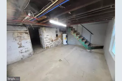 611 Bedford Street, Cumberland, MD 21502 - Photo 40