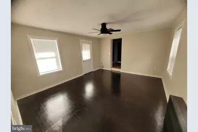 611 Bedford Street, Cumberland, MD 21502 - Photo 24