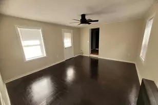 611 Bedford St, Cumberland, MD 21502 - Photo 24