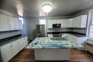 611 Bedford St, Cumberland, MD 21502 - Photo 14