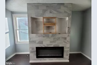 611 Bedford Street, Cumberland, MD 21502 - Photo 8