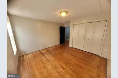 611 Bedford Street, Cumberland, MD 21502 - Photo 28