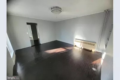 611 Bedford Street, Cumberland, MD 21502 - Photo 20