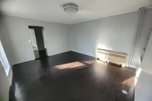 611 Bedford St, Cumberland, MD 21502 - Photo 20