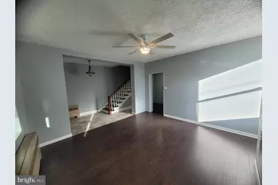 611 Bedford Street, Cumberland, MD 21502 - Photo 10