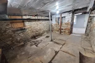 611 Bedford St, Cumberland, MD 21502 - Photo 44