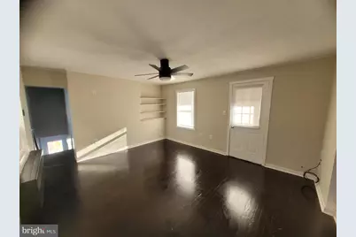 611 Bedford Street, Cumberland, MD 21502 - Photo 26