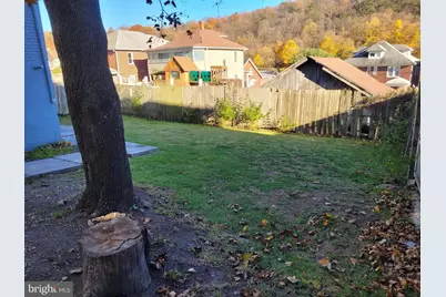 611 Bedford Street, Cumberland, MD 21502 - Photo 4